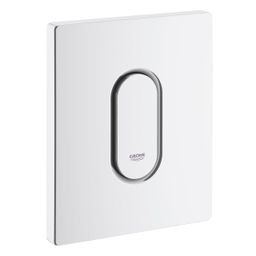 Grohe Arena Cosmopolitan Ovládacie tlačidlo 38857SH0