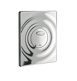 Tlačidlo Grohe Surf Control 38861000