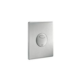 Grohe Skate tlačidlo na splachovanie 38862SD0