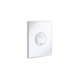 Grohe Skate splachovací gombík 38862SH0