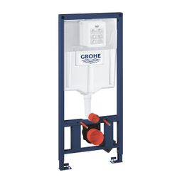 Modul Grohe Rapid SL pre WC 38897000