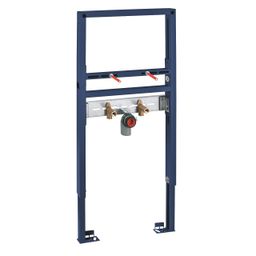 Modul Grohe Rapid SL pre umývadlo 39052000