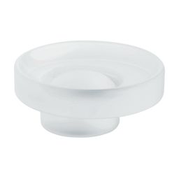 Grohe Univezrální miska na mýdlo k držákům Grohe, 40256000