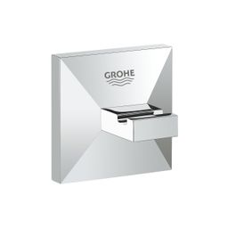 Grohe Allure Brilliant Háček na koupací plášť 40498000