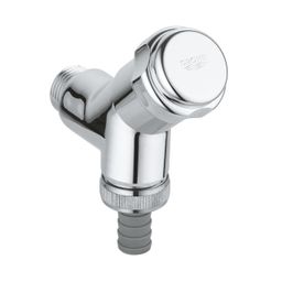 Grohe Original Was Pripojovací ventil 41010000
