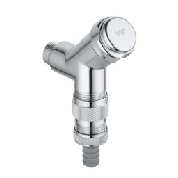 Grohe Original was Pripojovací ventil 41015000