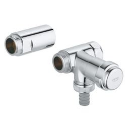 Grohe Original Was ventil batérie 41043000
