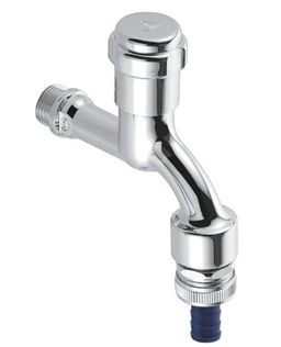 Kombinované armatúry Grohe 41154000