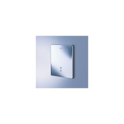 Splachovacie tlačidlo Grohe Tectron Skate 42191000