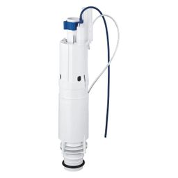 Dvojitý splachovací ventil Grohe AV1 42253000