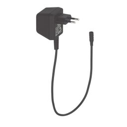 Grohe Trafo, G43016000