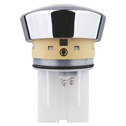 Kryt Grohe, G43071000