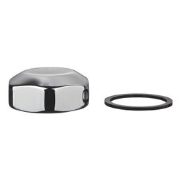 Grohe Kryt so svorkou, G43103000
