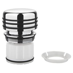 Grohe Kryt so svorkou, G43247000