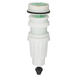 Grohe Náhradná tryska pre škrtiacu klapku, G43391000
