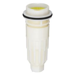 Škrticia dýza Grohe, G43407000