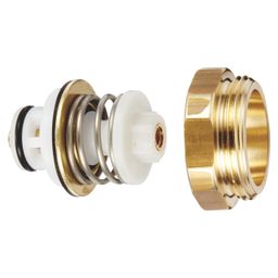 Vypúšťací ventil Grohe, G43422000
