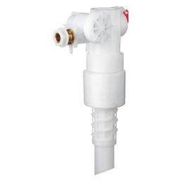 Plniaci ventil Grohe 43537000