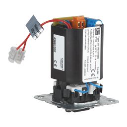 Tlačidlo Grohe, G43661000