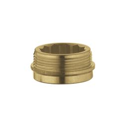 Sedlo ventilu Grohe, G45052000