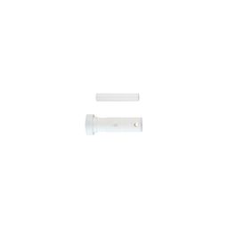 Predlžovacia súprava Grohe 8 cm, G45202000