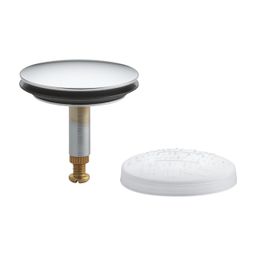 Grohe zátka, G45320000