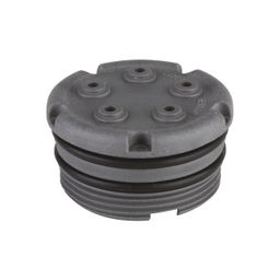Pulzujúci prvok Grohe, G45656XX0