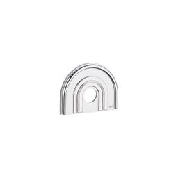 Rozeta Grohe, chróm, G47459IP0