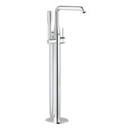 Grohe Essence Nová vaňová batéria, voľne stojaca 23491001