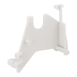 Grohe Traverse 42962000