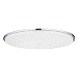 Kovová sprchová hlavica Grohe Rainshower Cosmopolitan G28368LS0