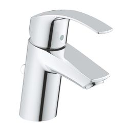 Grohe Eurosmart Umývadlová batéria S chróm 32926002
