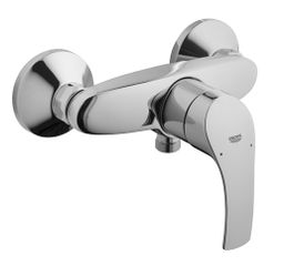 Grohe Eurosmart Nástenná sprchová batéria 33555002 - galéria #1