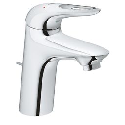 Grohe Eurostyle Páková umývadlová batéria 23374003