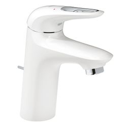 Umývadlová batéria Grohe Eurostyle 23374LS3