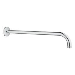 Grohe Tempesta New Classic Sprchové rameno 40 cm, chróm 27851000