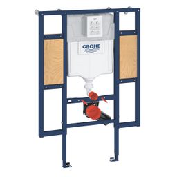 Modul Grohe Rapid SL pre WC 39140000