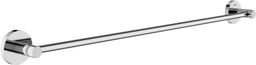 Držiak na uteráky Grohe Essentials 60 cm (40366001)