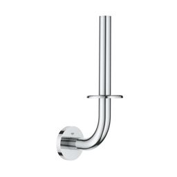Grohe Essentials Náhradný držiak toaletného papiera 40385001