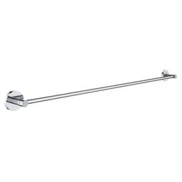 Držiak na uteráky Grohe Essentials 40386001