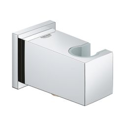Nástenná splachovacia nádržka Grohe Euphoria Cube 26370000