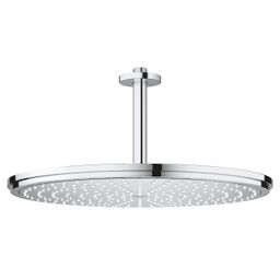 Kovová sprchová hlavica Grohe Rainshower Cosmopolitan G26256000