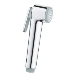 Grohe Tempesta-F Trigger Spray 30 Ručná sprcha 27512001