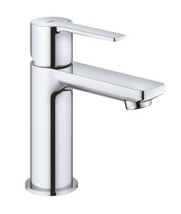 Grohe Lineare 23791001 Páková umývadlová batéria XS, chróm