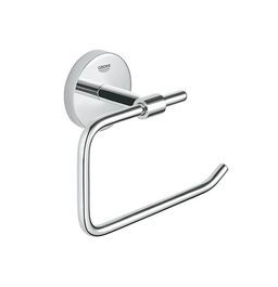 Držiak toaletného papiera GROHE BauCosmopolitan 40457001