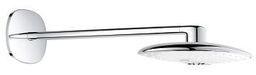 Grohe 26254LS0 Sprchová súprava 2 trysky