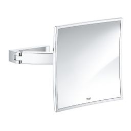 Grohe Selection Cube Mirror G40808000