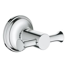 Grohe Essentials Authentic Háčik na župan 40656001