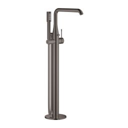 Grohe Essence Nová vaňová batéria, tvrdý grafit 23491A01
