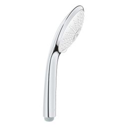 Ručná sprcha Grohe Euphoria, 3 trysky 27239001
